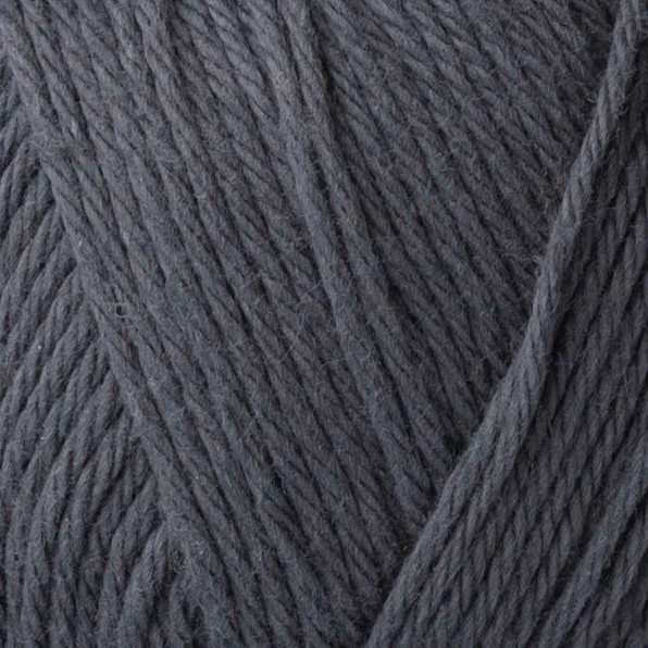 Yarn and Colors Favorite